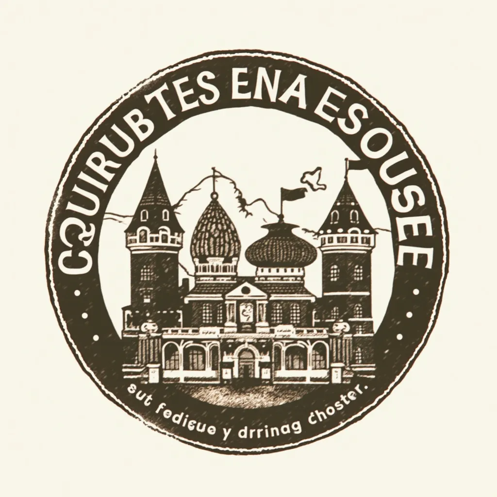 Logo Cursuri Limba Cehă